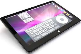 iPad heeft gunstige effecten bij kinderen met autisme