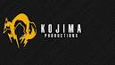 New Kojima Productions Game - The Mask | PlayStation LifeStyle