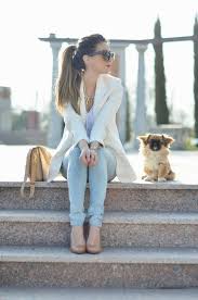 Résultat de recherche d'images pour "fashion girly"