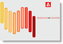 Adobe ShockWave Player 11.6.3.633 - Download