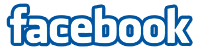 cbox