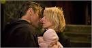 Eastern Promises