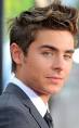 Zac Efron
