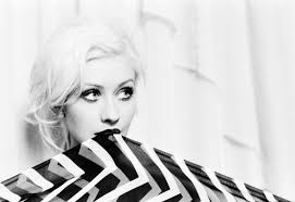 Christina Aguilera - christina_aguilera_back_to_basics004