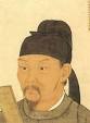 唐．杜甫寄岳州賈司馬六丈、巴州