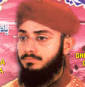 Ghulam Mustafa Images - ghulam mustafa