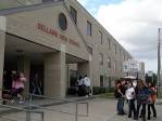 Bellaire Educators Receive $1.7 Million In Bonuses ...