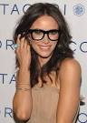 Abigail Spencer's ultra-geek