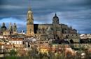A Photo a Day Northern Spain