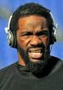 Ed Reed's Ravens teammates