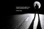 picture of G zel Yaz l Kapak Foto raflar Facebook Kapak Foto raflar  images wallpaper