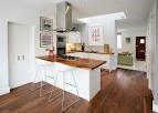 http://modern-home-decor.net/images/home-decor.jpg