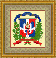 La república Dominicana y su muy buen desempeño en el primer semestre del 2.010