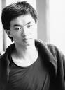 Story of Jin Xing: once a male
