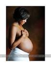 maternity » Jodie Otte, Baltimore Maryland Child and Baby Photographer