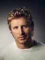 http://img.gactv.com/GAC/2008/04/03/dierksbentley23_v_e.jpg