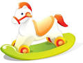 Wooden toys for children 16 - Download free Other vectors