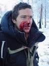 bear grylls man vs wild