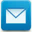 Follow Us on Newsletter