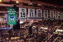 Hartford Whalers - Wikipedia, the free encyclopedia