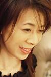 Jenny Lin (Piano) - Short Biography - Lin-Jenny-13
