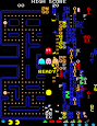 Kill screen - Wikipedia, the free encyclopedia
