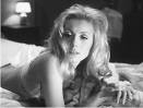 Belle de Jour - Film (Movie) Plot and Review - Publications