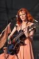 Karen Elson Picture 0