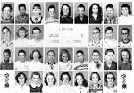 School Pictures of Licking County