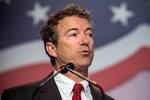 RAND PAUL Says He Will Block Yellens Nomination as Fed Chair.