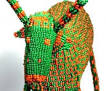 folk art " pictures on Visualize Us
