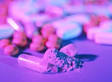 Club Drugs