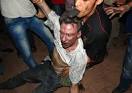 Al-Qaeda murders U.S. ambassador and 3 others in Libya | Hang The ...