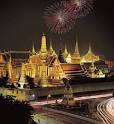 About Bangkok | Useful Information On This Great City
