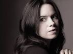 Natalie Merchant
