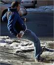 funny pictures taken at the right moment