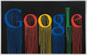 File:Zevs, Liquidated Google, 2010.jpg - Wikipedia, the free