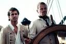 Jordan Hoffman Dot Com » The Bounty (1984), Roger Donaldson, A