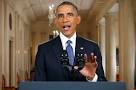 Anarchy in the GOP: Why Obamas immigration move exposes the.