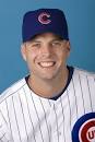 New York Mets sign Michael Barrett to a Minor League deal. By Allan - images?q=tbn:ANd9GcTtGtnskr0jOG4_NhE1vXEsW7Xrm2V0amyses1eU_W7HWcjHnYUGrUWmcY