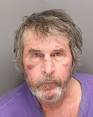 Sacramento Bee -- Sacto 9-