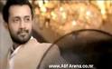 Sung by Atif Aslam and Dawood Ali. Sung for Olpers - 624740064