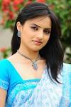 RITU KAUR NEW TELUGU ACTRESS