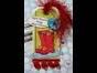  Go Stamping ( Stamping Machine, Machine, Stamping Happy) @ Go Stamping.