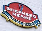 English regional brewery - via Daymix