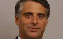 $500m European rainmaker Andrea Orcel exits Merrill Lynch for UBS ...