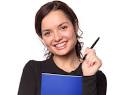 Website Hosting,