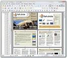 Foxit Reader 2.2 – Now the Best PDF Reader