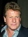 File:Ryan o'neal.jpg - 90210 Wiki, the Beverly Hills 90210 wiki