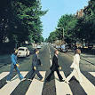 Abbey Road - Wikipedia, the free encyclopedia